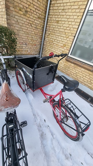 Product image 1 of 10