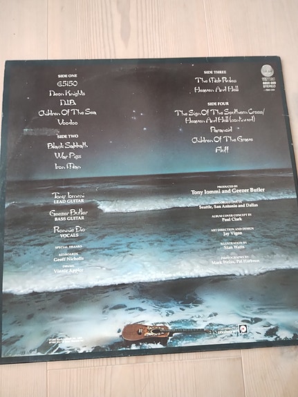 Product image 6 of 10