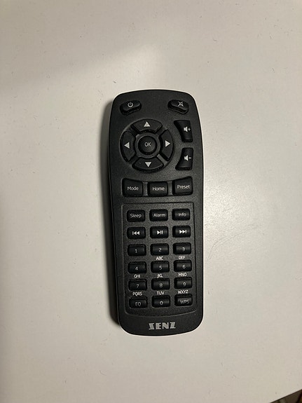 Product image 10 of 10