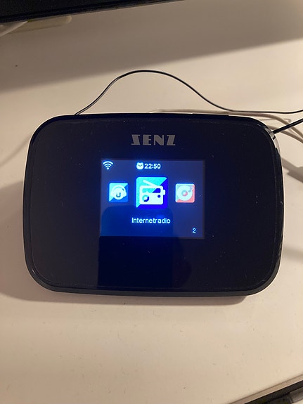 Product image 4 of 10