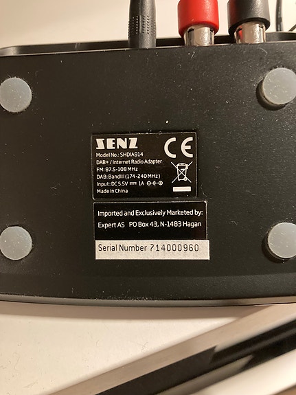 Product image 8 of 10