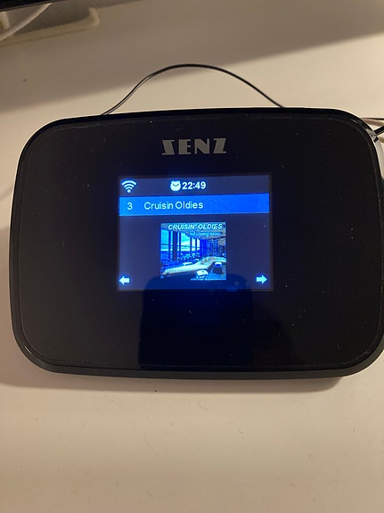 Product image 5 of 10