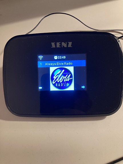 Product image 6 of 10