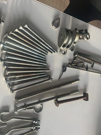 Product image 2 of 9