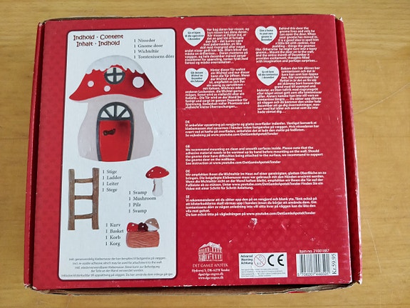 Product image 3 of 4
