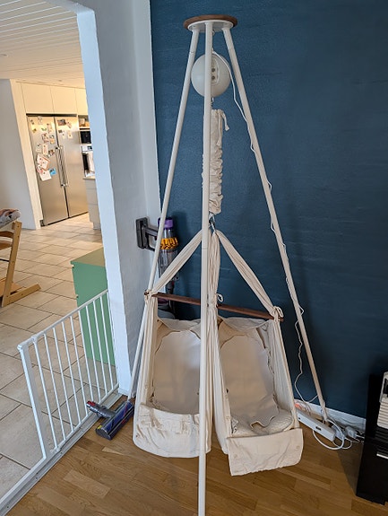 Product image 1 of 4