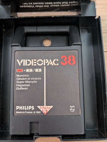 Product image 3 of 6