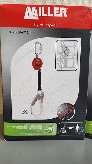 Product image 3 of 9