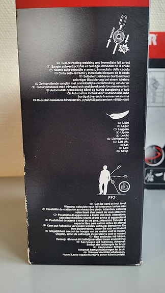 Product image 6 of 9