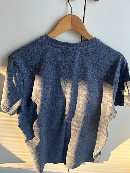 Product image 6 of 18