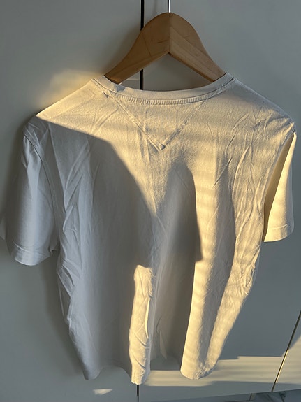 Product image 18 of 18