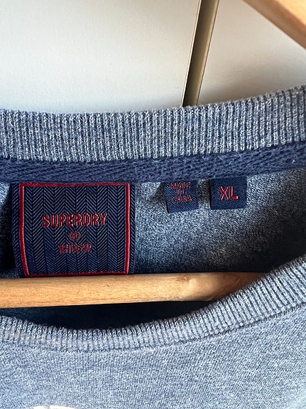 Product image 5 of 18