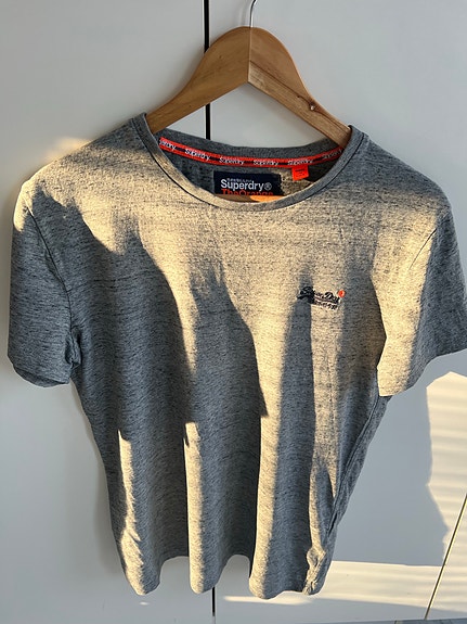Product image 7 of 18