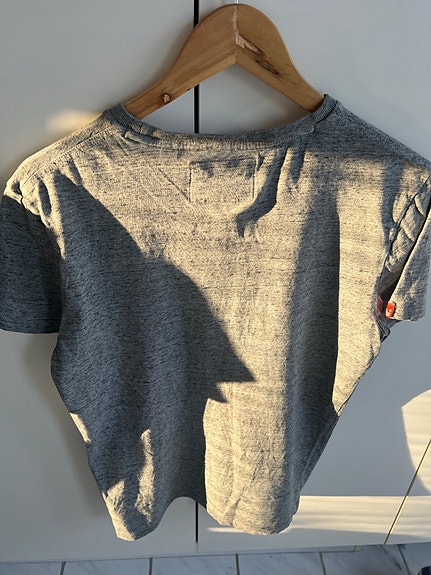 Product image 11 of 18
