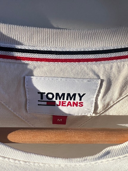 Product image 15 of 18