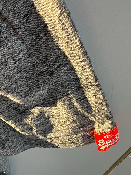 Product image 12 of 18