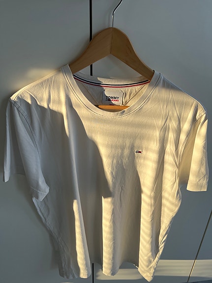 Product image 13 of 18