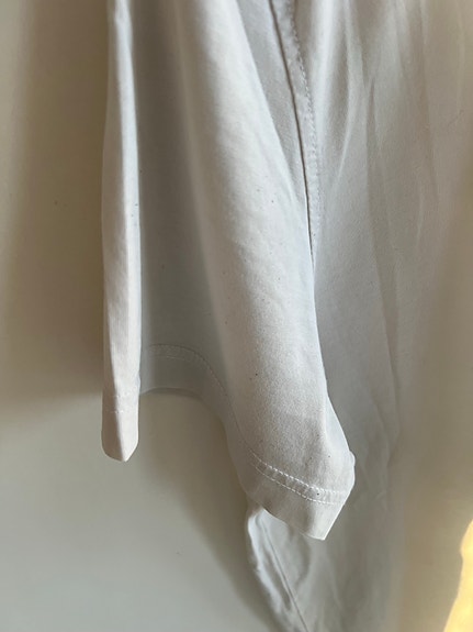 Product image 16 of 18