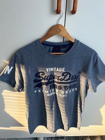 Product image 3 of 18