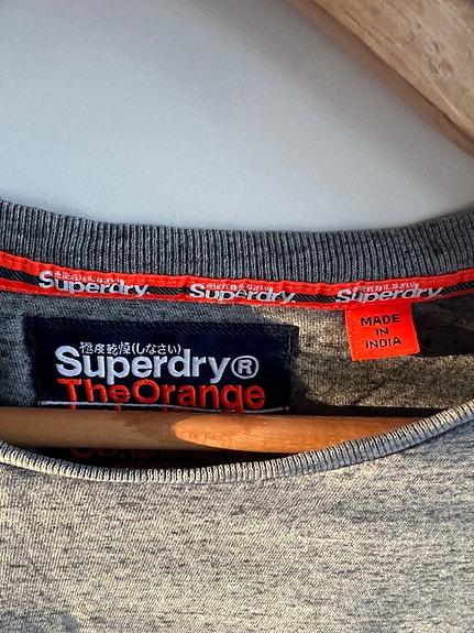Product image 9 of 18