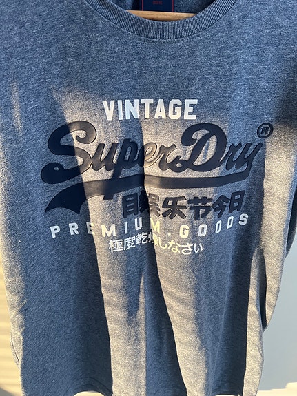 Product image 4 of 18