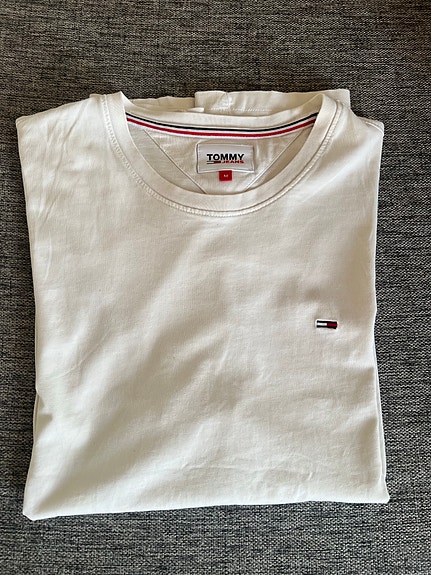 Product image 2 of 18