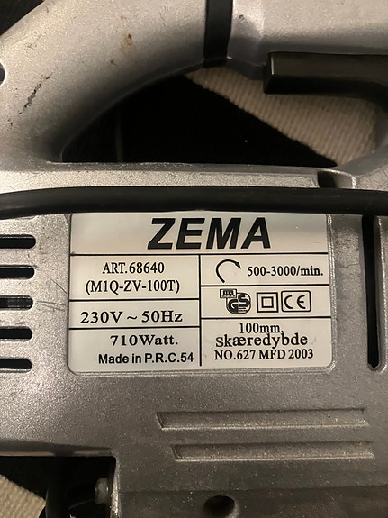 Product image 3 of 4