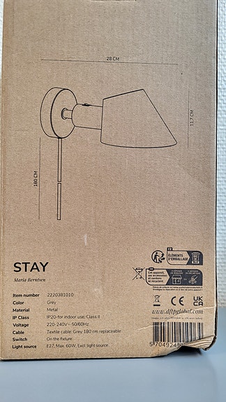 Product image 6 of 8