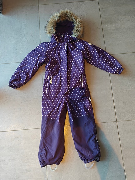 Product image 1 of 4