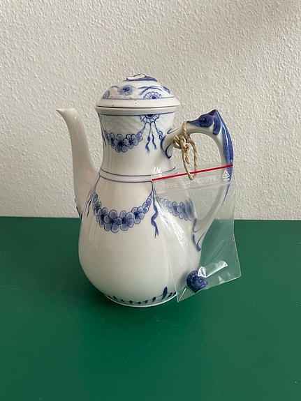 Product image 1 of 10