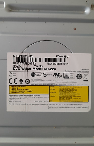 Product image 3 of 10