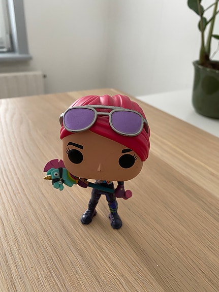 Product image 5 of 9