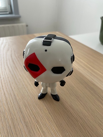 Product image 6 of 9