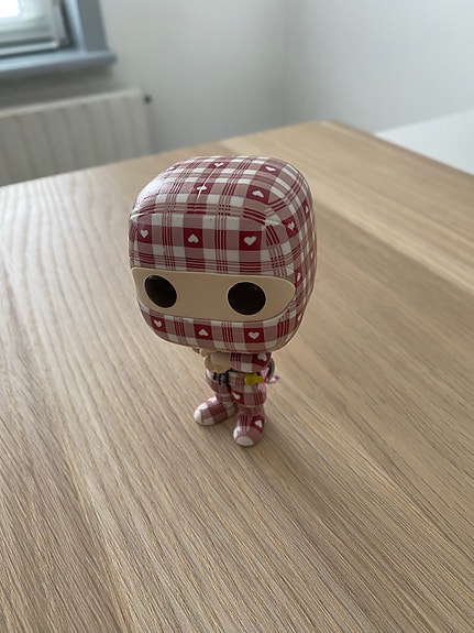 Product image 9 of 9