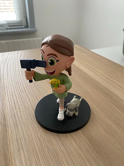 Product image 7 of 9