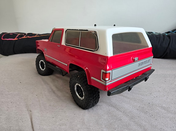 Product image 5 of 10