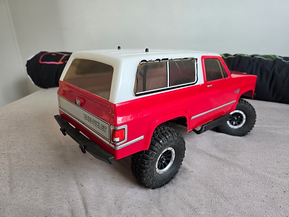 Product image 6 of 10