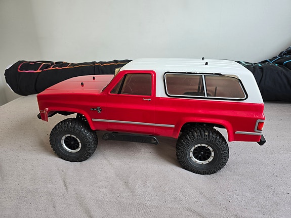 Product image 4 of 10