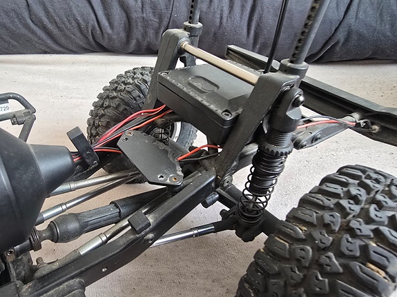 Product image 10 of 10