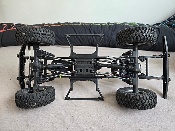Product image 12 of 13
