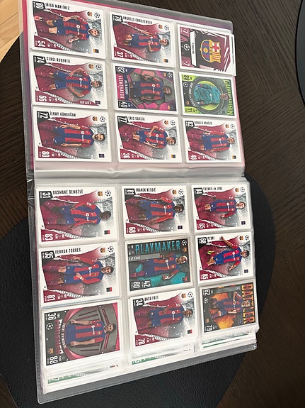 Product image 3 of 9