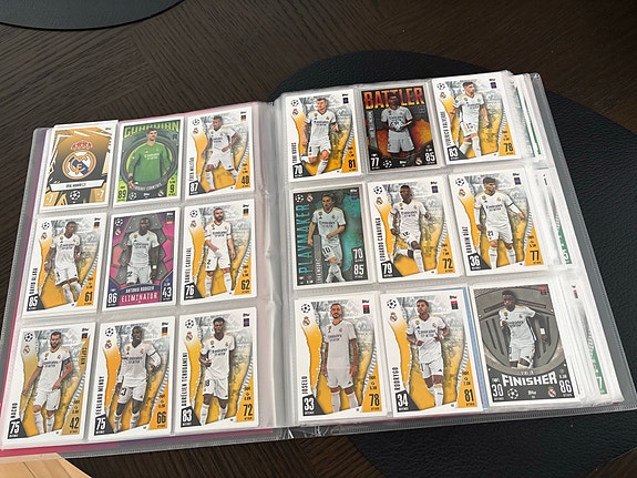 Product image 4 of 9