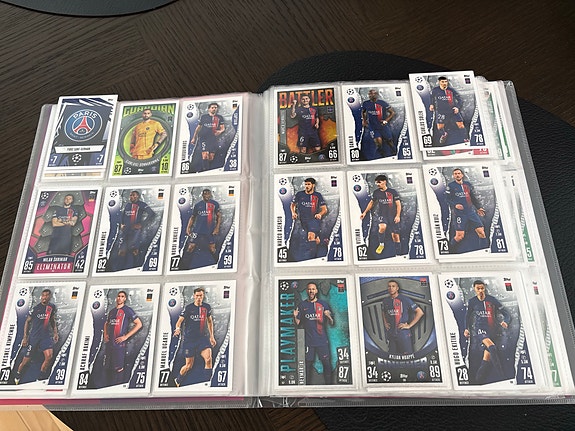 Product image 5 of 9