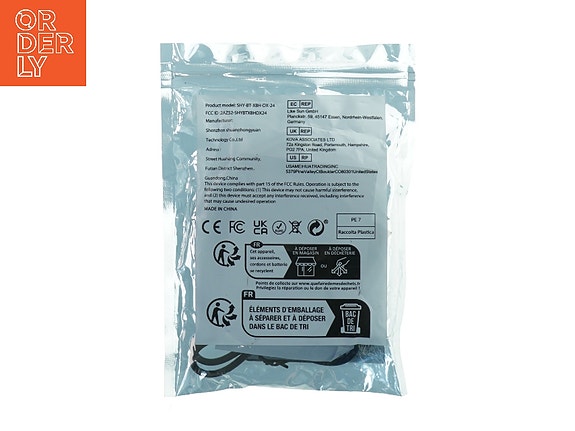 Product image 4 of 4