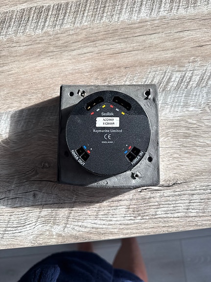 Product image 4 of 5