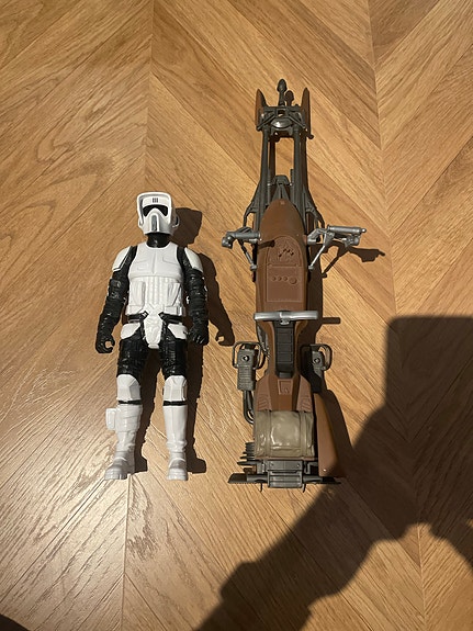 Product image 1 of 5