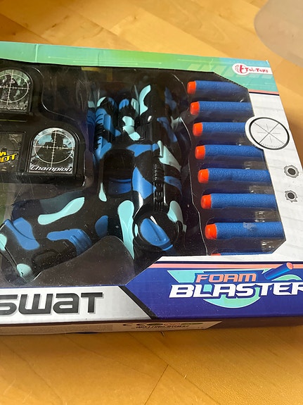 Product image 2 of 6