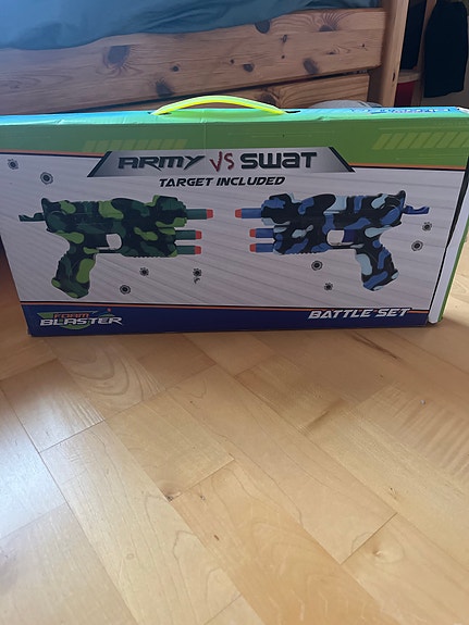 Product image 4 of 6