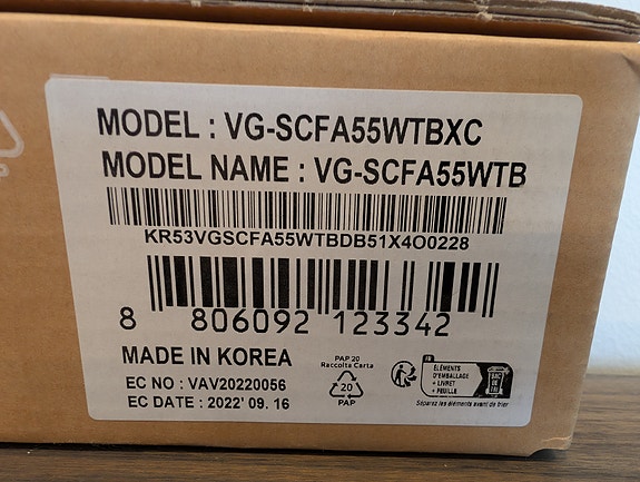 Product image 3 of 5