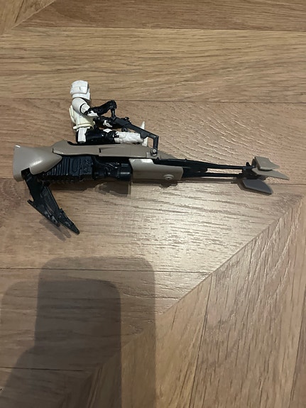 Product image 5 of 9